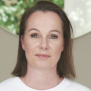 Claudia MünchMentale MüttergesundheitPostpartale ErschöpfungszuständeTrauma, Stress- & BurnoutpräventionBeziehungskonflikte