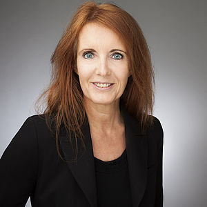 Astrid Mellis-MeistersBurn-out Beratung und PräventionOrdnungs- und ZeitmanagementRessourcenentwicklung