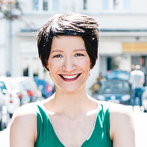 Conny ThalerVeränderungsprozesseBurn-out/StresspräventionPersönlichkeitsentwicklung
