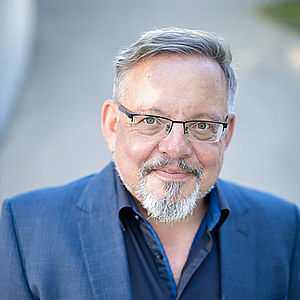 Markus AspacherUnterstützung bei..- Stress- persönlichen/privaten Problemen- Mobbing