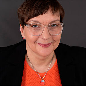Tanja Hartwig genannt HarbsmeierTraumatische ErlebnisseKrisenintervention und akute BelastungenÜberlastungssituationen