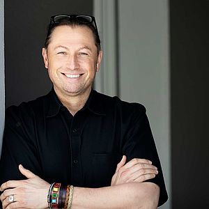 Christian HüttUnterstützung in KrisensituationenPsychischen ProblemenSuchtberatung/Suchtprävention